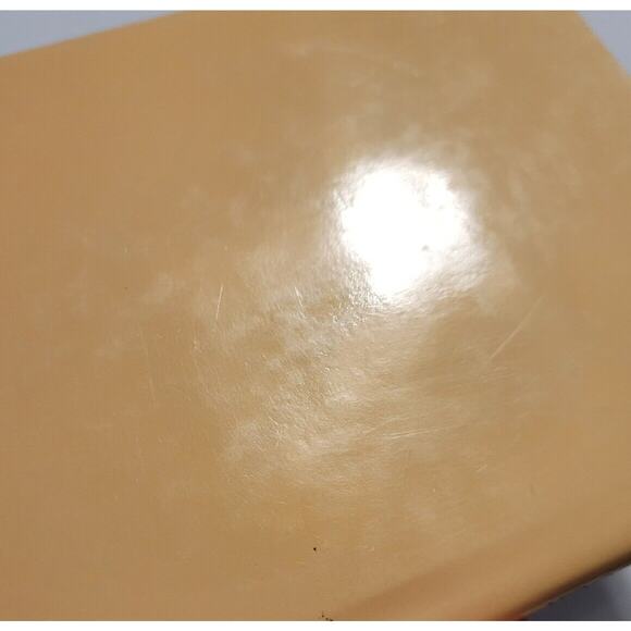 Angel At My Door Robert Strand Book Stories of Angel Encounters 2003 Hardcover - Picture 6 of 7